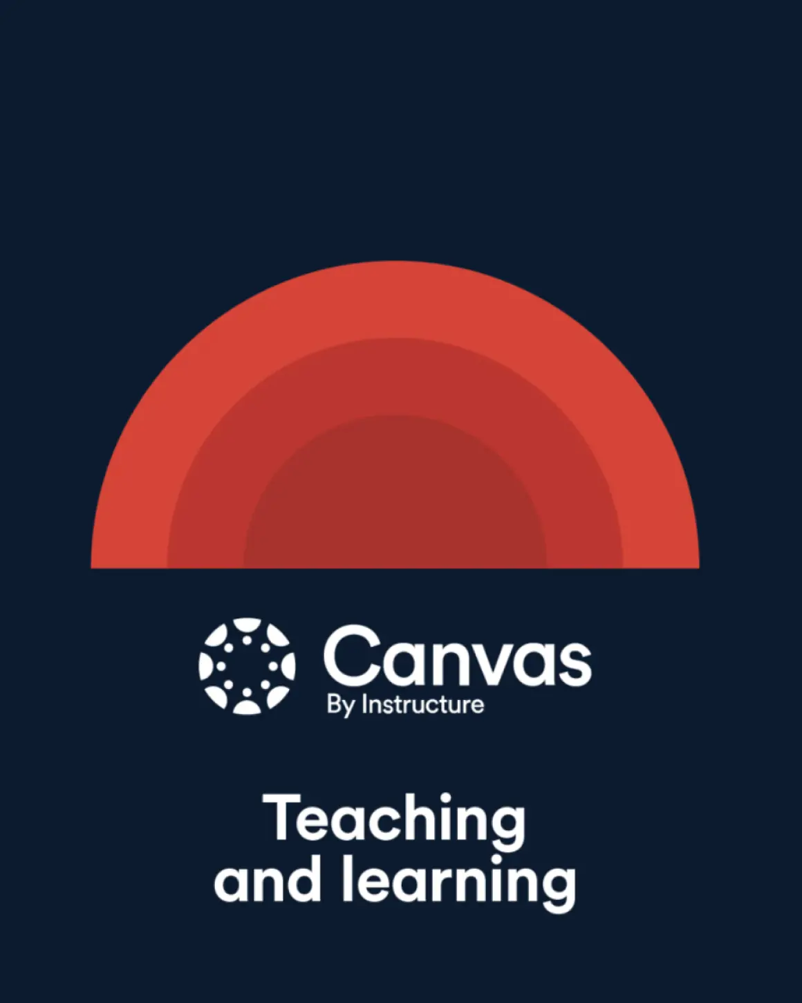 Instructure AI-powered EdTech platform